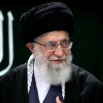 امام هادی و جنگ روانی علیه خلیفه قدرتمند