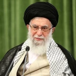 دعا برای دفع بلا