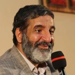 راوی