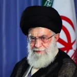 امام هادی و جنگ روانی علیه خلیفه قدرتمند