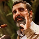 ققنوس عشق