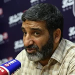 پسربالاشهر