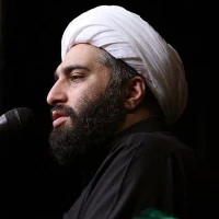 اهمیّت روضه و حزن بر سیّدالشّهداء صلوات الله علیه