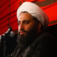 اقدامات امام صادق (ع)