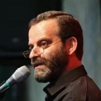 احیای زندگی با امام حسین