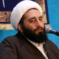 شناخت عمیق امیرالمومنین طبق روایات واحادیث