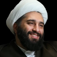 مسیر در مدح امیر المومنین (ع)