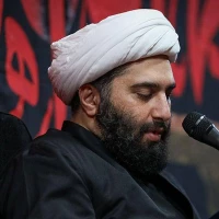 لافتی الا علی، لاسیف الا ذوالفقار