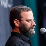 احیای زندگی با امام حسین