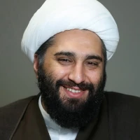 جایگاه زن در مکتب قرآن