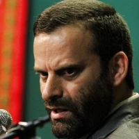 با ائمه بودن و با ائمه ماندن