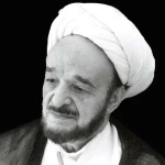 احیاگر آزادی حقیقی انسان از زنجیره قوانین حقوقی 2