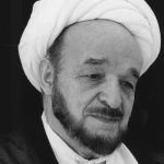 اخلاق