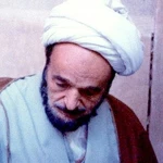 احیاگر آزادی حقیقی انسان از زنجیره قوانین حقوقی 2
