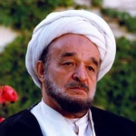 احیاگر آزادی حقیقی انسان از زنجیره قوانین حقوقی 2