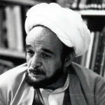 احیاگر آزادی حقیقی انسان از زنجیره قوانین حقوقی 2