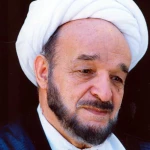 احیاگر آزادی حقیقی انسان از زنجیره قوانین حقوقی 2