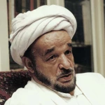 آزادی در مکتب مولا علی 2