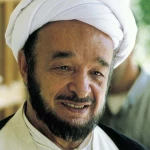 اخلاق