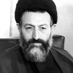 پیامبر اکرم (ص) (جلسه اول)