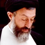 پیامبر اکرم (ص) (جلسه پنجم)