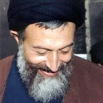 پیامبر اکرم (ص) (جلسه اول)