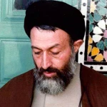 پیامبر اکرم (ص) (جلسه دوم)