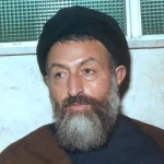 پیامبر اکرم (ص) (جلسه پنجم)