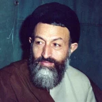 پیامبر اکرم (ص) (جلسه پنجم)