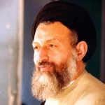 پیامبر اکرم (ص) (جلسه پنجم)