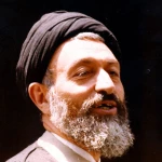 پیامبر اکرم (ص) (جلسه اول)