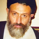 پیامبر اکرم (ص) (جلسه پنجم)