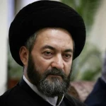 سومین روز وفات زینب کبری (س)