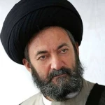 سخنرانی در ایام فاطمیه