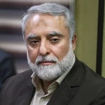 شخصیت جناب حمزه سیدالشهدا