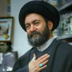 سخنرانی در جمع مردم نوشهر به مناسبت اعیاد شعبانیه
