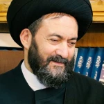 استقبال از ماه مبارک رمضان