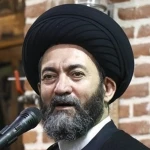 یادواره شهدا با محوریت سردار شهید گنجگاهی