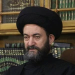 عشق آسمانی ،عشق زمینی جلسه اول
