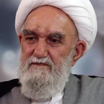 امام زمان وجامعه کبیره (جلسه 44)