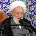 امام زمان وجامعه کبیره (جلسه 41)