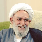 امام زمان وجامعه کبیره (جلسه 43)