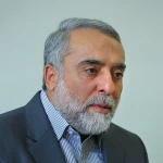 غربت امام حسن علیه السلام و در نتیجه پذیرش صلح