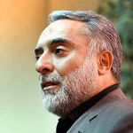 بررسی وضعیت سیاسی دوران امام جواد علیه‌السلام (جلسه اول)