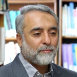 پاسخ به شبهه وجود حضرت رقیه