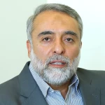 بررسی شخصیت ابن ملجم مرادی