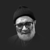 جلسه اختتامیه دوره بصیرتی سایت نمو مورخه 13 بهمن