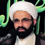 پادکست نصرت ولی