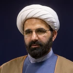 پادکست نصرت ولی