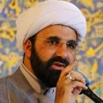 شبهای پرستاره -“نکاتی در خصوص ماه مهمانی خدا”